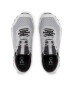 On Обувки Cloudultra 44.99045 Сив - Pepit.bg