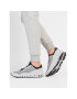 On Обувки Cloudultra 44.99045 Сив - Pepit.bg