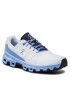 On Обувки Cloudventure 3299256 Сив - Pepit.bg