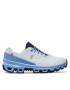 On Обувки Cloudventure 3299256 Сив - Pepit.bg
