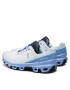 On Обувки Cloudventure 3299256 Сив - Pepit.bg