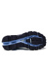 On Обувки Cloudventure 3299256 Сив - Pepit.bg