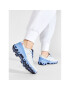 On Обувки Cloudventure 3299256 Сив - Pepit.bg