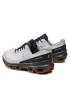On Обувки Cloudventure 3299259 Сив - Pepit.bg