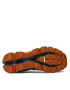 On Обувки Cloudventure 3299259 Сив - Pepit.bg