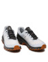 On Обувки Cloudventure 3299259 Сив - Pepit.bg