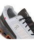 On Обувки Cloudventure 3299259 Сив - Pepit.bg