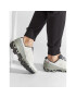 On Обувки Cloudventure Peak 3298569 Сив - Pepit.bg