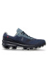 On Обувки Cloudventure Waterproof 32.99048 Тъмносин - Pepit.bg