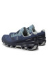 On Обувки Cloudventure Waterproof 32.99048 Тъмносин - Pepit.bg