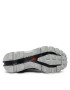 On Обувки Cloudventure Waterproof 32.99048 Тъмносин - Pepit.bg