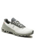 On Обувки Cloudventure Waterproof 3298577 Бял - Pepit.bg