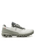 On Обувки Cloudventure Waterproof 3298577 Бял - Pepit.bg