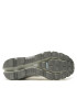 On Обувки Cloudventure Waterproof 3298577 Бял - Pepit.bg