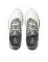 On Обувки Cloudventure Waterproof 3298577 Бял - Pepit.bg