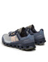 On Обувки Cloudvista 64.98593 Сив - Pepit.bg