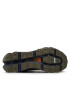 On Обувки Cloudvista 64.98593 Сив - Pepit.bg