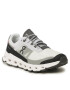 On Обувки Cloudvista 64.99058 Бял - Pepit.bg
