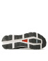 On Обувки Cloudvista 64.99058 Бял - Pepit.bg