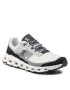 On Обувки Cloudvista 64.99059 Сив - Pepit.bg