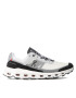 On Обувки Cloudvista 64.99059 Сив - Pepit.bg