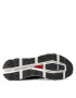 On Обувки Cloudvista 64.99059 Сив - Pepit.bg