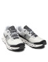 On Обувки Cloudvista 64.99059 Сив - Pepit.bg
