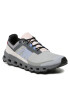 On Обувки Cloudvista 6498269 Сив - Pepit.bg