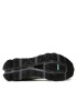 On Обувки Cloudvista 6498269 Сив - Pepit.bg