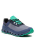 On Обувки Cloudvista Waterproof 7498277 Тъмносин - Pepit.bg