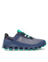 On Обувки Cloudvista Waterproof 7498277 Тъмносин - Pepit.bg