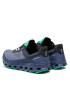 On Обувки Cloudvista Waterproof 7498277 Тъмносин - Pepit.bg
