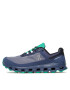 On Обувки Cloudvista Waterproof 7498277 Тъмносин - Pepit.bg