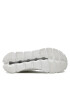 On Сникърси Cloud 5 59.98902 Бял - Pepit.bg