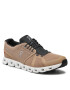 On Сникърси Cloud 5 59.98913 Кафяв - Pepit.bg