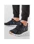 On Сникърси Cloud 5 Terry 99.98828 Черен - Pepit.bg