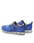 On Сникърси Cloud 5 Waterproof 59.98345 Син - Pepit.bg