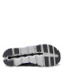 On Сникърси Cloud 5 Waterproof 59.98345 Син - Pepit.bg