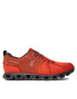 On Сникърси Cloud 5 Waterproof 5998144 Оранжев - Pepit.bg
