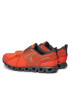 On Сникърси Cloud 5 Waterproof 5998144 Оранжев - Pepit.bg
