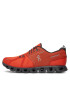 On Сникърси Cloud 5 Waterproof 5998144 Оранжев - Pepit.bg