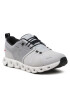 On Сникърси Cloud 5 Waterproof 5998837 Сив - Pepit.bg