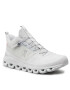 On Сникърси Cloud Hi 28.99173 Сив - Pepit.bg