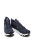 On Сникърси Cloud Hi 2899654 Тъмносин - Pepit.bg