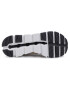 On Сникърси Cloud Hi 2899807 Кафяв - Pepit.bg