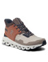On Сникърси Cloud Hi Edge 2899164 Цветен - Pepit.bg