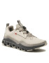 On Сникърси Cloudaway 49.98947 Сив - Pepit.bg