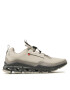 On Сникърси Cloudaway 49.98947 Сив - Pepit.bg