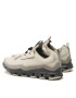 On Сникърси Cloudaway 49.98947 Сив - Pepit.bg