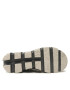On Сникърси Cloudaway 49.98947 Сив - Pepit.bg